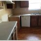 1037 Railroad Ave, Chesapeake, VA 23324 ID:12401771