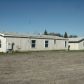 5211 Shorecrest Drive NE, Moses Lake, WA 98837 ID:12404981