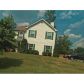 5145 Arbor View Way, Buford, GA 30518 ID:12413660