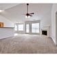 303 Johnny Lane, Dallas, GA 30132 ID:12103684