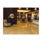 60 SW 13 ST # 1612, Miami, FL 33130 ID:12245841