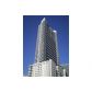 60 SW 13 ST # 1612, Miami, FL 33130 ID:12245843