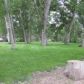 1495 Resort St, Baker City, OR 97814 ID:12336106