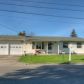 736 Dalke St, Monmouth, OR 97361 ID:12338669