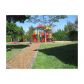 8361 SW 124 AV # 103, Miami, FL 33183 ID:12404073