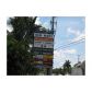 8361 SW 124 AV # 103, Miami, FL 33183 ID:12404074