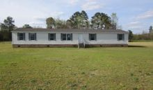 281 Wilcox Rd Saint Pauls, NC 28384