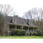 1190 Lee Peters Road, Loganville, GA 30052 ID:12243266