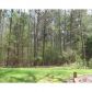 1190 Lee Peters Road, Loganville, GA 30052 ID:12243267