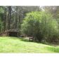 1190 Lee Peters Road, Loganville, GA 30052 ID:12243268