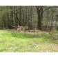 1190 Lee Peters Road, Loganville, GA 30052 ID:12243269