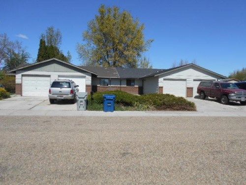 122 Donna Dr, Middleton, ID 83644