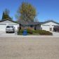 122 Donna Dr, Middleton, ID 83644 ID:12383253