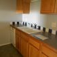 122 Donna Dr, Middleton, ID 83644 ID:12383254