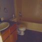 122 Donna Dr, Middleton, ID 83644 ID:12383259