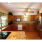 8870 SW 54 ST, Miami, FL 33165 ID:12402722