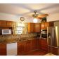 8870 SW 54 ST, Miami, FL 33165 ID:12402723