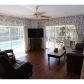 8870 SW 54 ST, Miami, FL 33165 ID:12402724