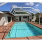 8870 SW 54 ST, Miami, FL 33165 ID:12402726