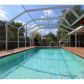 8870 SW 54 ST, Miami, FL 33165 ID:12402727