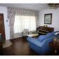 8870 SW 54 ST, Miami, FL 33165 ID:12402730