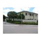 8361 SW 124 AV # 103, Miami, FL 33183 ID:12404076