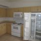 8361 SW 124 AV # 103, Miami, FL 33183 ID:12404079