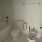 8361 SW 124 AV # 103, Miami, FL 33183 ID:12404081