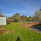 8214 S D St, Tacoma, WA 98408 ID:12405246