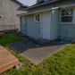 8214 S D St, Tacoma, WA 98408 ID:12405247