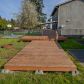 8214 S D St, Tacoma, WA 98408 ID:12405250