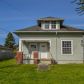 8214 S D St, Tacoma, WA 98408 ID:12405251