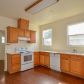 8214 S D St, Tacoma, WA 98408 ID:12405254