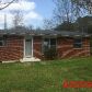 7186 Shepherd View Cir, Chattanooga, TN 37421 ID:12406077