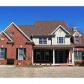 358 Bentwater Drive, Acworth, GA 30101 ID:12133549