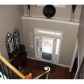 358 Bentwater Drive, Acworth, GA 30101 ID:12133551