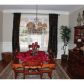 358 Bentwater Drive, Acworth, GA 30101 ID:12133553