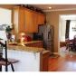 358 Bentwater Drive, Acworth, GA 30101 ID:12133554