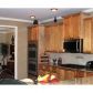 358 Bentwater Drive, Acworth, GA 30101 ID:12133555