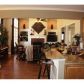 358 Bentwater Drive, Acworth, GA 30101 ID:12133557