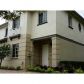 1995 NASSAU DR # 3708, West Palm Beach, FL 33404 ID:12320920