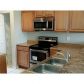 1995 NASSAU DR # 3708, West Palm Beach, FL 33404 ID:12320921