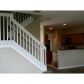 1995 NASSAU DR # 3708, West Palm Beach, FL 33404 ID:12320923