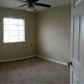 1995 NASSAU DR # 3708, West Palm Beach, FL 33404 ID:12320924