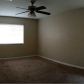 1995 NASSAU DR # 3708, West Palm Beach, FL 33404 ID:12320926