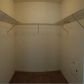 1995 NASSAU DR # 3708, West Palm Beach, FL 33404 ID:12320929