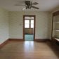 2156 Graham Rd, Stow, OH 44224 ID:12322794