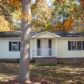 124 Gray Fox Dr, Mount Holly, NC 28120 ID:12229790