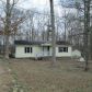 124 Gray Fox Dr, Mount Holly, NC 28120 ID:12229793