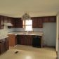 124 Gray Fox Dr, Mount Holly, NC 28120 ID:12229794